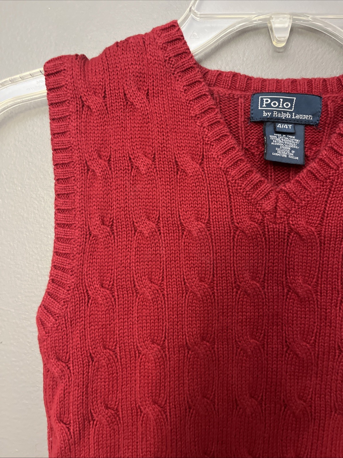 Picture 4 of 8