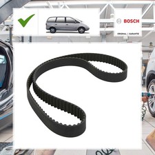 Bosch Zahnriemen FORD GALAXY (WGR) 1.9 TDI