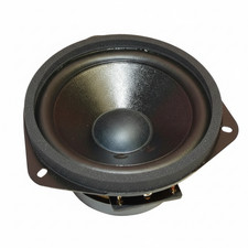2 altoparlanti aftermarket per altoparlanti ambientali Bose 101 e 151