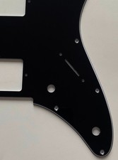 Ibanez Rg350 Pickguard for sale | eBay