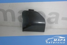 BMW X1 F48 M-PAKET LCI Bj. ab 2019 Abschleppöse Stoßstange Vorne Abdecköse Orig.
