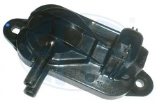 Sonde lambda Rover 416