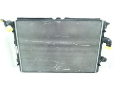Radiateur Volkswagen TIGUAN