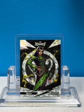 2025 Kakawow Phantom Marvel Rivals Mantis B20