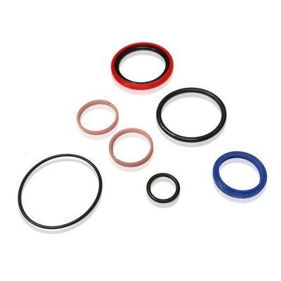 Twin Busch Dichtsatz Assistenzzylinder TL TWS3-19 E-HEB0506 Reparatursatz