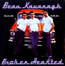 VIBRA KING BLUES NEW CD