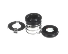 HOSHIZAKI 465627-03 Appliance Mechanical Seal
