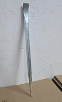 Gedore Biegeeisen (400Mm) 138-400 Brecheisen Hebeleisen Stemmeisen Montagehebel
