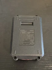 Hyper Tough HT Charge 20V Max Lithium-Ion Battery 1.5Ah Power Tool Battery NEW