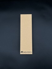 Meater Plus Wireless Bluetooth Smart Food Thermometer Model
