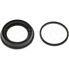 Dorman D670091 Disc Brake Caliper Repair Kit