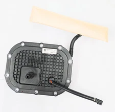 Bosch Fuel Pump Module 2521169 for Victory Hammer Kingpin Vegas 2008-2017