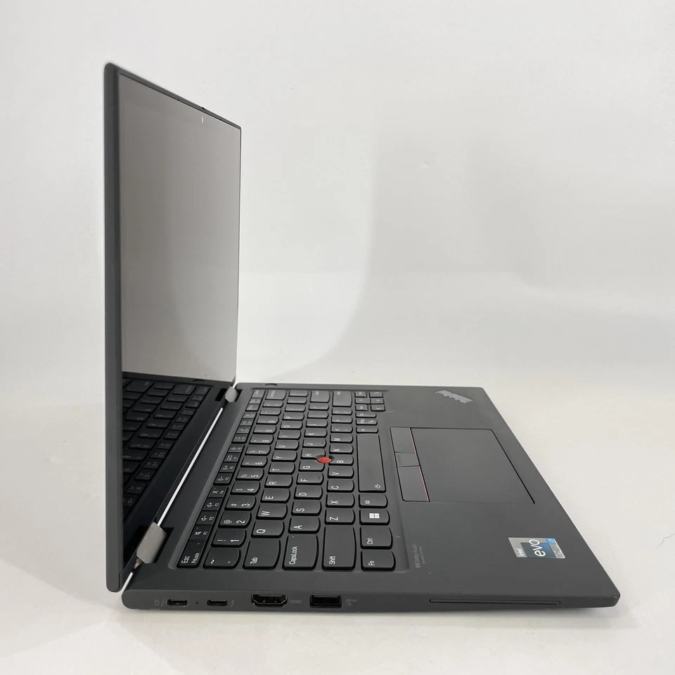 product-image-2