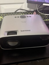 Projector