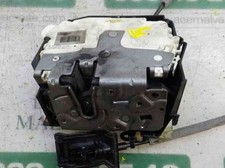 51212752596 T�RSCHLOSS VORNE RECHTS / 51212752596 / 16826295 F�R BMW MINI CLUBMA