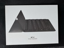 Apple Smart Keyboard for iPad, iPad Pro iPad Air - Model A1829
