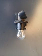 Ampoule Peugeot 309