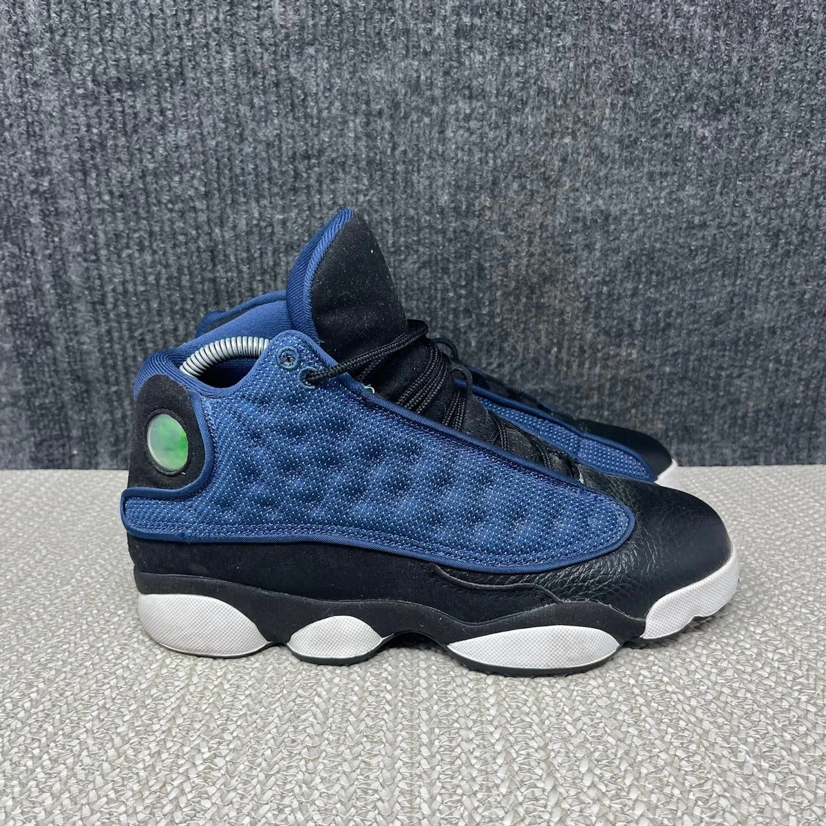 Las mejores ofertas en Air Jordan 13 Retro | eBay