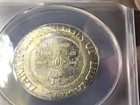 🔥Unique 🔥2025 “12 th Gathering ”O/S-1964d Kennedy 50c🔥1 Minted by Dan Carr🔥 — photo 6