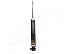 Ashika MA-00104 Shock Absorber for BMW