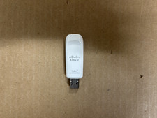 CISCO Valet Connector AM10 Wireless USB Adapter