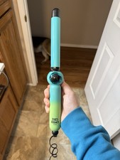 Bed Head Curling Wand