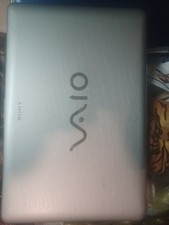 PC PORTABLE SONY VAIO MODELE PCG-7182M
