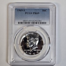 1974-D 50C Doubled Die Obv, FS-101 (Regular Strike) Kennedy Half