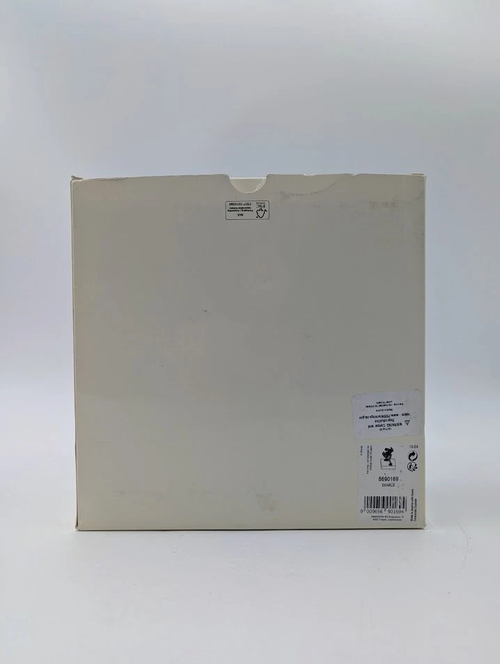 Swarovski Mickey & Friends Donald - Image 2 of 4