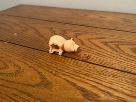 LEGO Toy Story 3 - Pizza Planet Truck Rescue (7598) - 100% Retired and Rare