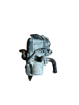 VOLVO S80 V70 XC70 XC60 WEBASTO HEATER 90256894A 9012495R 31267242 OEM