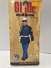 1996 GI Joe Dress Marine Hasbro Limited Collectors Edition 12” Figure New Read