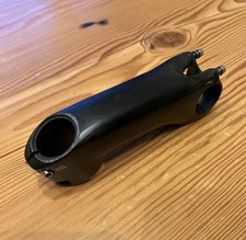 Giant Contact SLR OD2 130mm