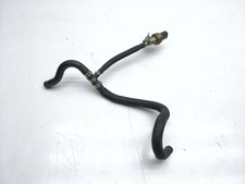 Mercedes-Benz E C207 W207 2011 Kraftstoffdrucksensor A6510703081 Diesel 125kW