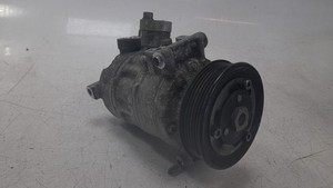 5Q0816803D KLIMAKOMPRESSOR / 32936/CAF120037HQ / 1514137 FÜR AUDI A3 8V1, 8VK
