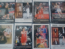 2025 Panini Caitlin Clark Chronicled Basketball Checklist Guide in-content 7