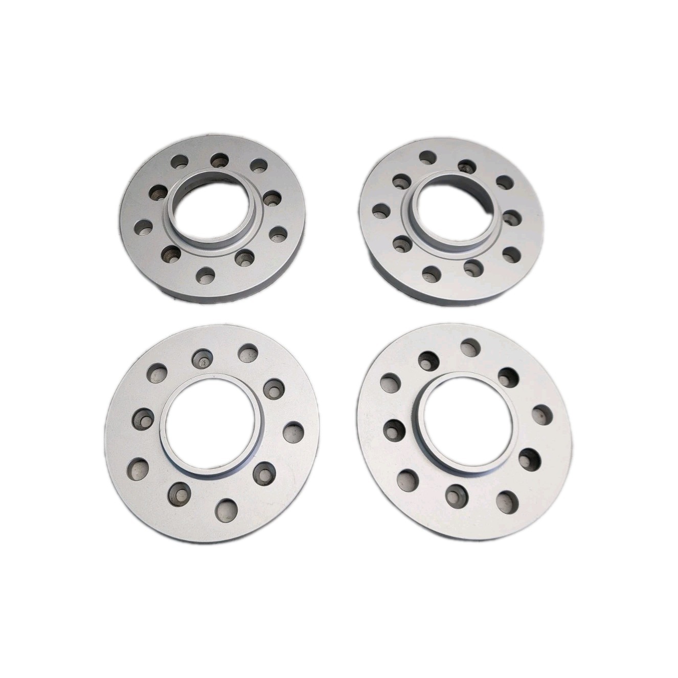 Rolls-Royce Ghost 2010-2020 Wheel spacer