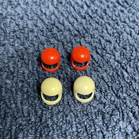 LEGO Classic Space 928/497 Galaxy Explorer 100% Complete