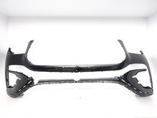 Mercedes Gle Suv W167 V167 Coupe C167 Amg Mopf Facelift Bj.23- Stoßstange Vorne 