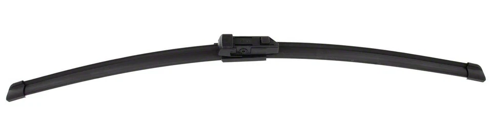 Pack de 2 escobillas limpiaparabrisas izquierdo Ford Maverick 2022-2025 Motorcraft WW-2249 Foto 2 de 4