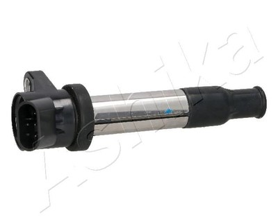 Ashika 78-0W-W07 Zündspule für CHEVROLET