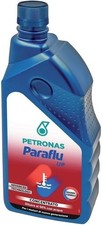 Petronas Paraflu Antigelo Rosso 1 Litro