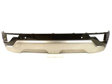 KIA NIRO Rear Bumper 2023-ON | OEM 86650-AT050 Used Genuine
