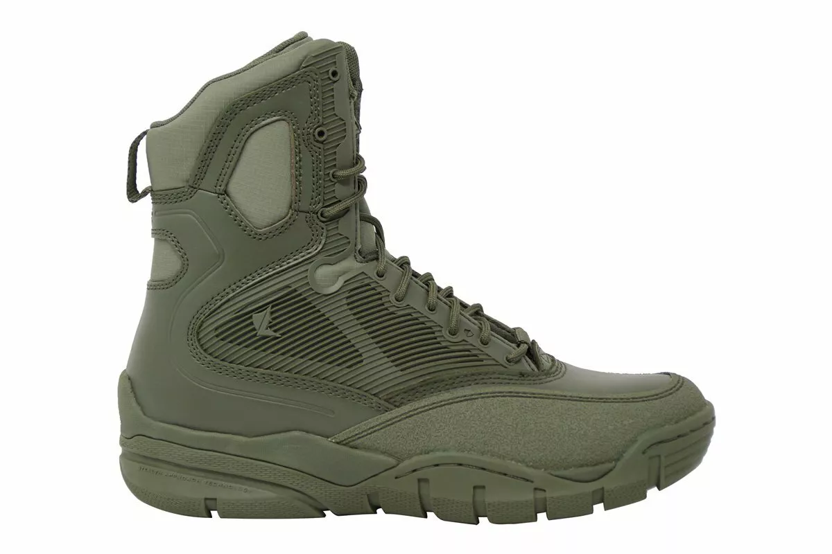 Lalo tactical shadow intruder sale