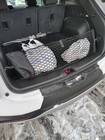 Bild 7 von 24