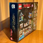 Bild 3 von 6