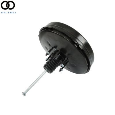 Vacuum Power Brake Booster w/o Vehicle Stability Control For 05-08 Toyota Tacoma