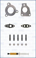 Ajusa JTC11583 Montagesatz, Lader