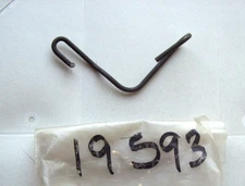 Snapper 7019593 Link Spring 7019593YP, 19593 ~ Free Shipping