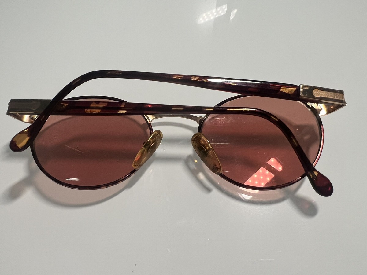 Vintage 90s Hugo Boss Women
